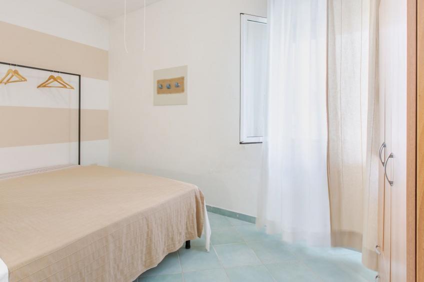 Casa Rosa 50 Meter vom Meer entfernt - foto 18