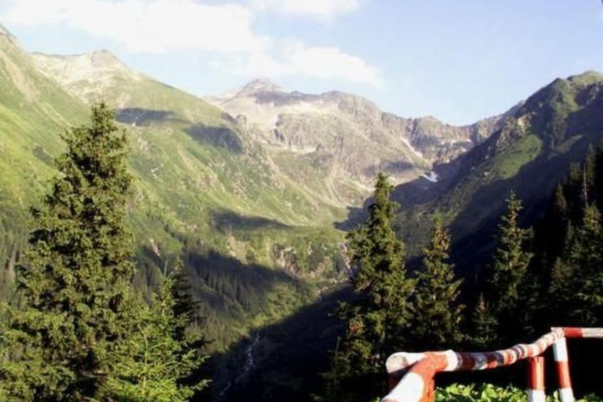 Casa Zollo 2 - kuschelige Fewo in den Hügeln - foto 29