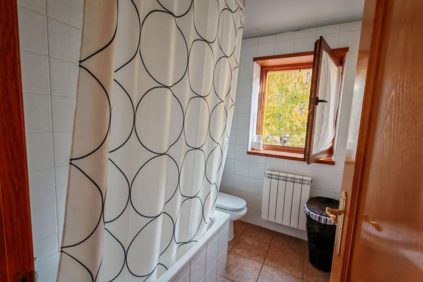 Wohnung Erta 1 8km vom Skigebiet Vall de Boí - foto 3