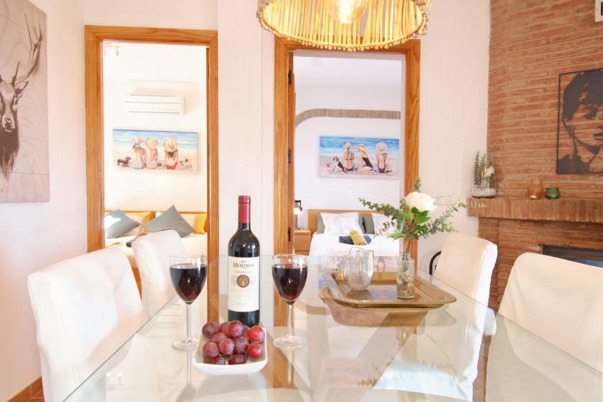 Casa Kambo - foto 38