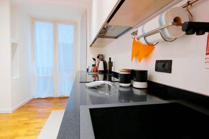 Casa Cattaneo bei Holiday World - foto 3