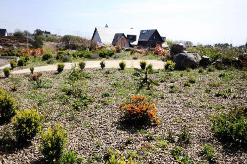 Maison à Spiddal Galway - foto 5