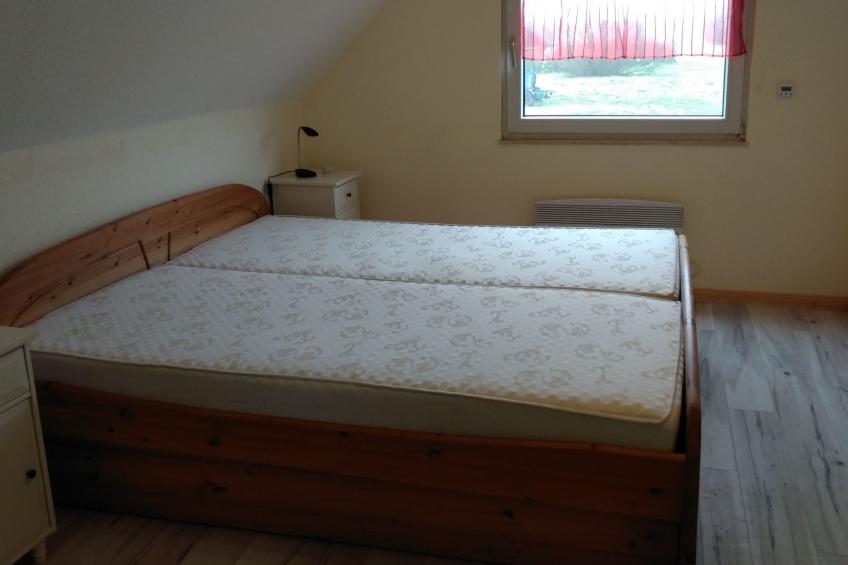 mit Garten, Grill und Terrasse - foto 19