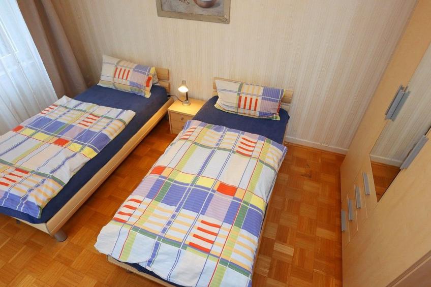 Bertsche 3 Schlafzimmer - foto 23