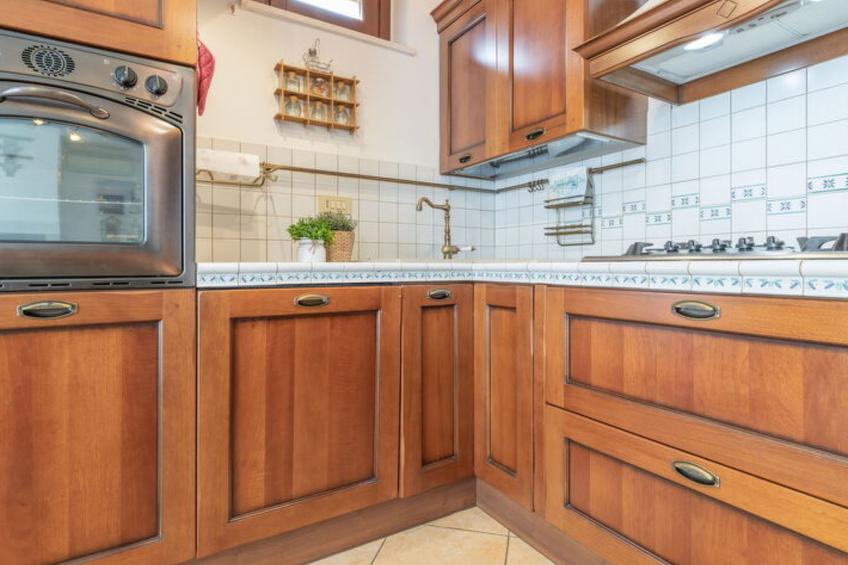 Casale Al Mare - foto 8