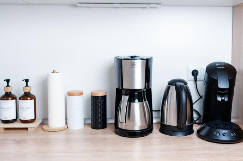 Stadtblick - foto 25