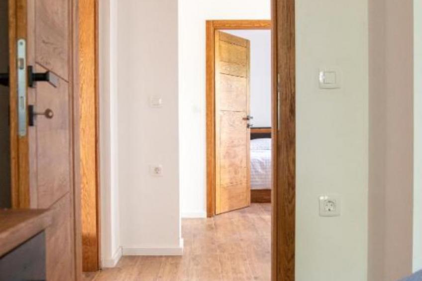 Zen Garden Villa with heated pool - foto 16