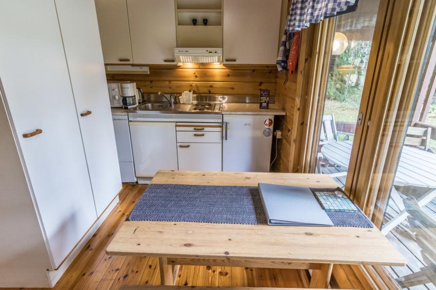 Vidnäs 5 - foto 7