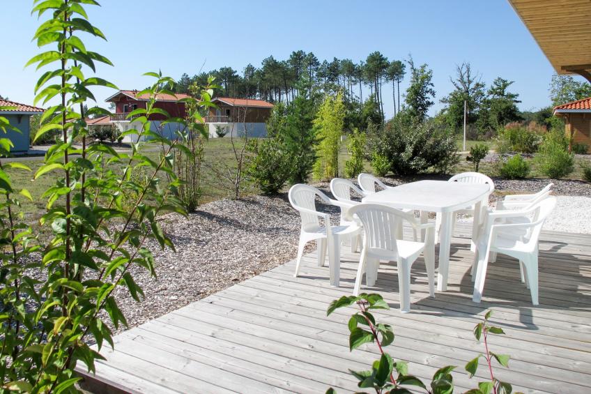 Le Domaine des Grands Lacs (PNS203) - foto 3