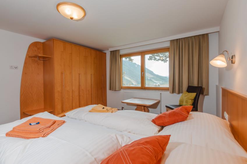 Mitteregg (MII350) - foto 15