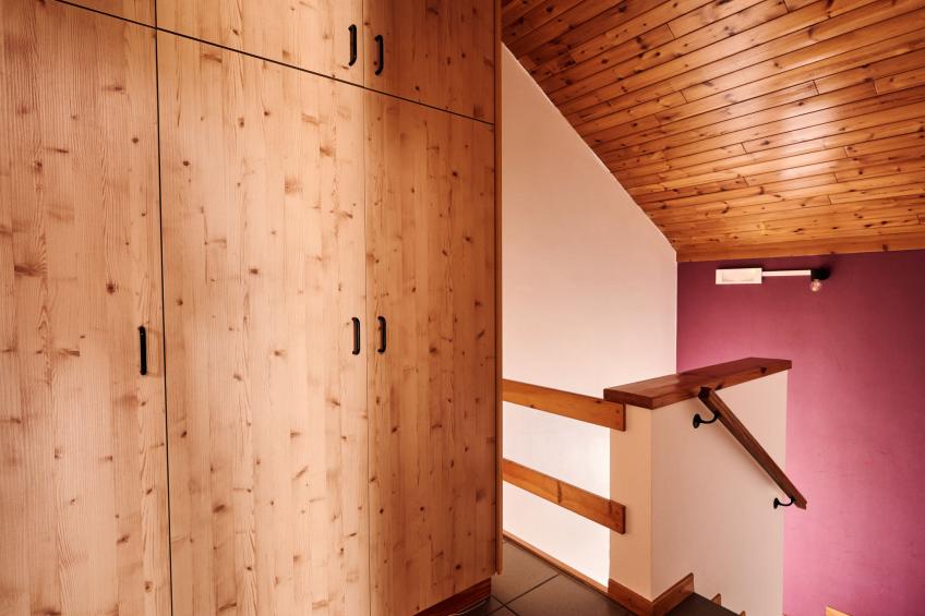 Au bord du Lac - foto 14