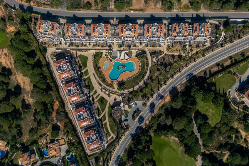 Pine Hills Vilamoura - foto 55