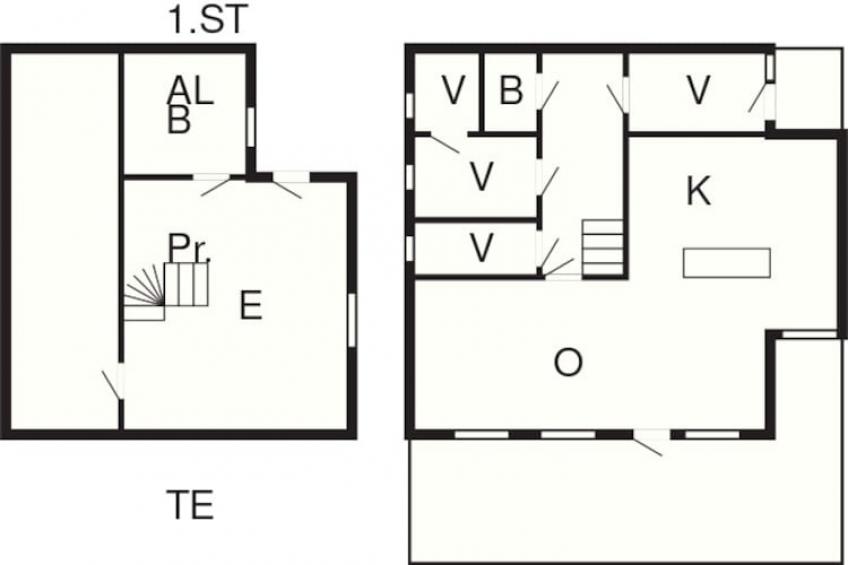 HUS 39517 - foto 49