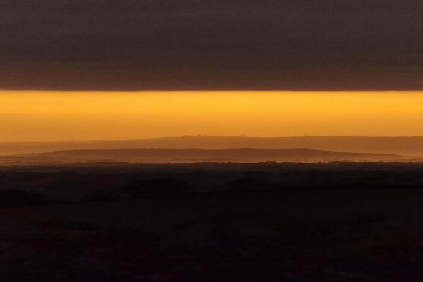 Binnella 18 - foto 28