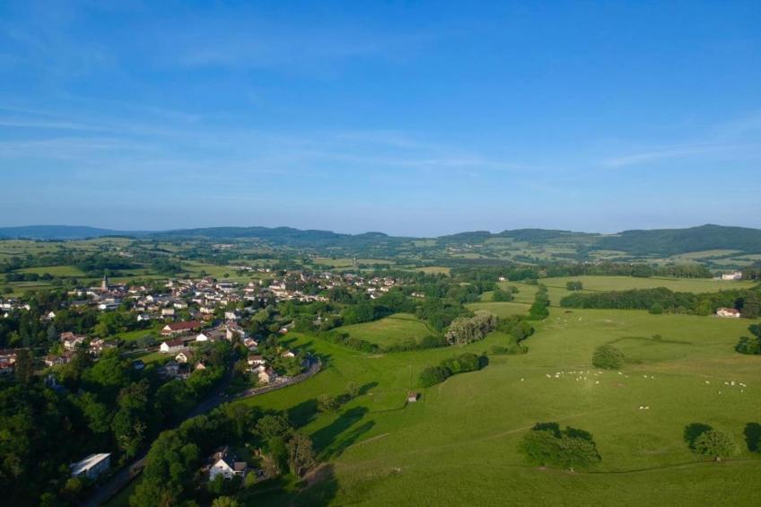 Maison Ferdinand - foto 39