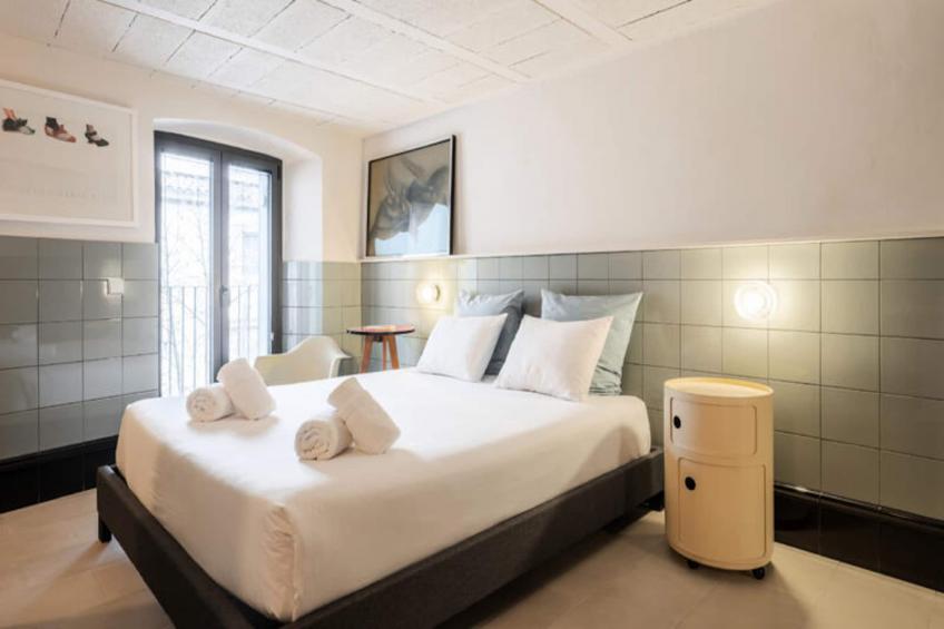 Appartements à Banyoles - foto 6