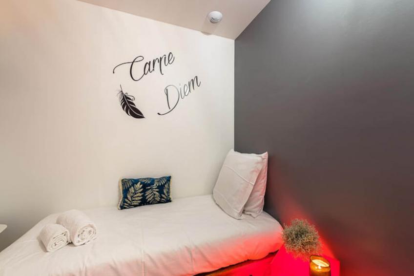 Appartements à Duingt - foto 18