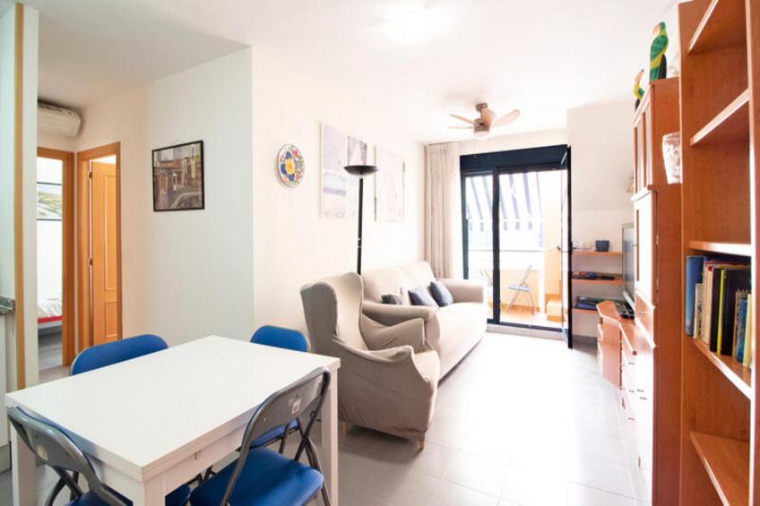 Appartements à Canet d'En Berenguer - foto 2