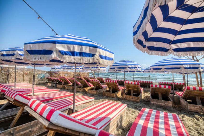 Appartements à Palavas-les-Flots - foto 26