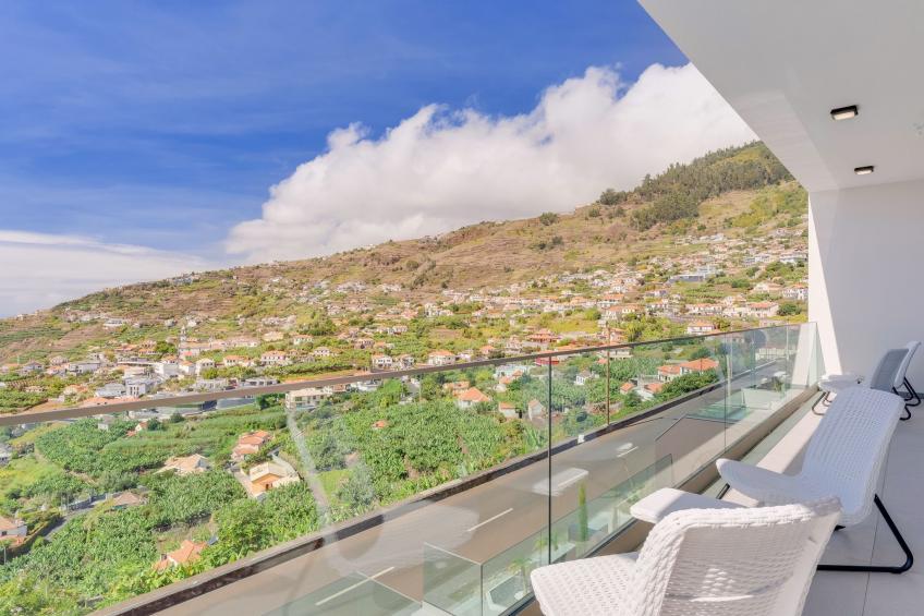 Villa Bianca - foto 31