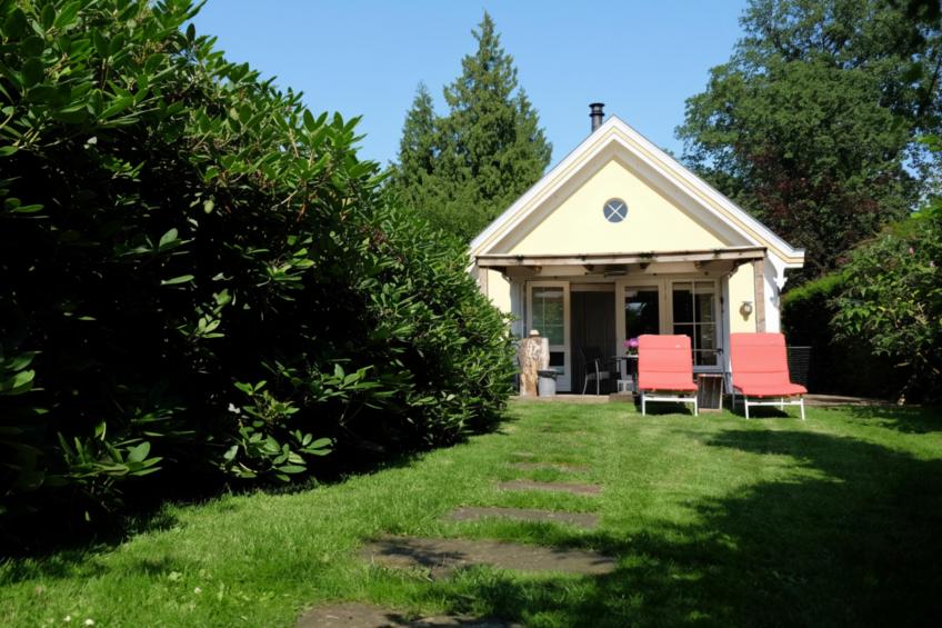 Park Kalheupink - foto 32