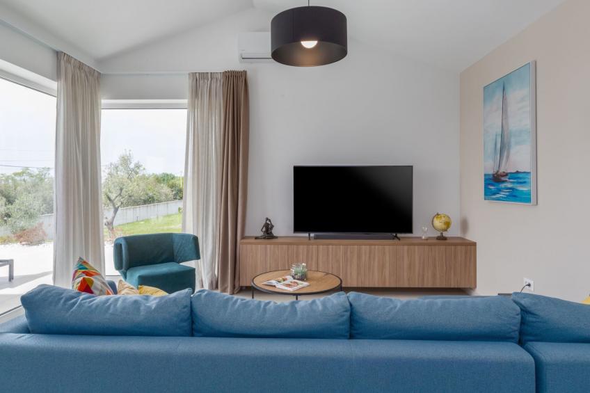 Villa Bella N - foto 17