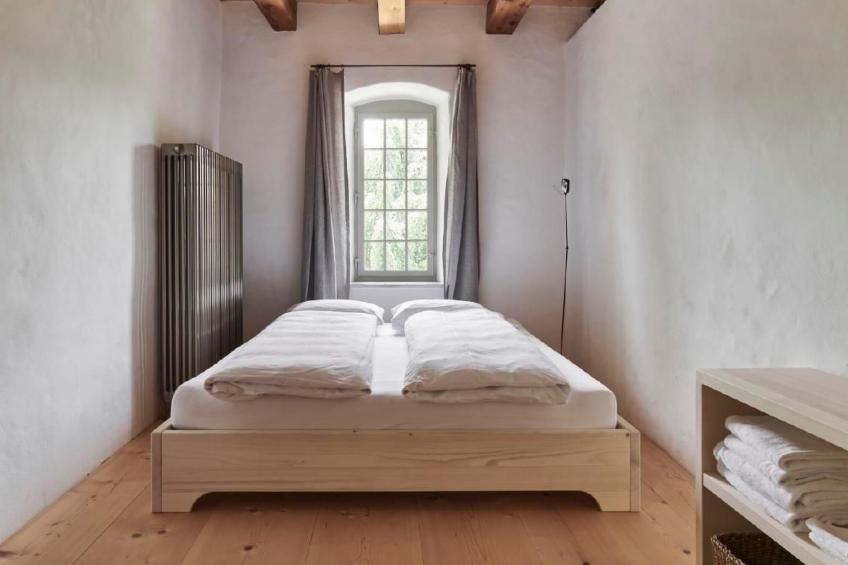 Schlossgut oben - foto 6