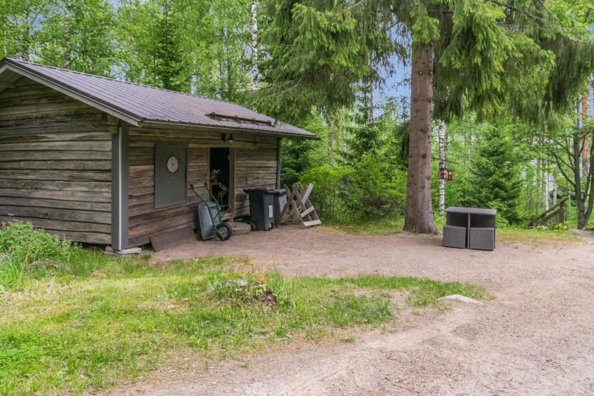 Tervapääsky - foto 24