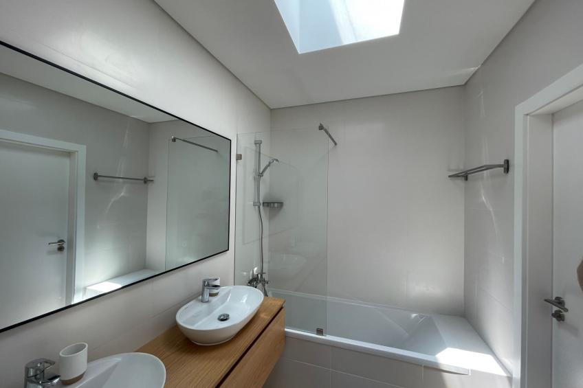 Villa Pampelonne - foto 34