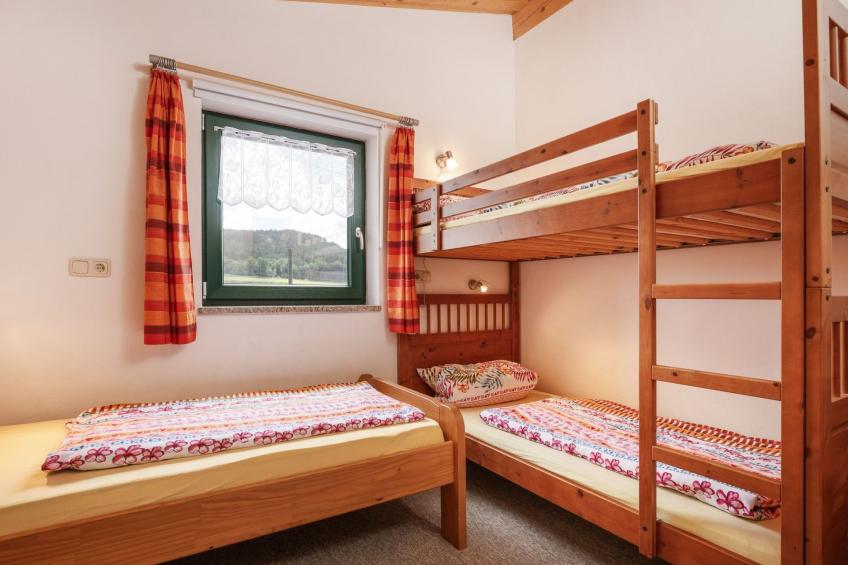 Zillendorf 2 - foto 5