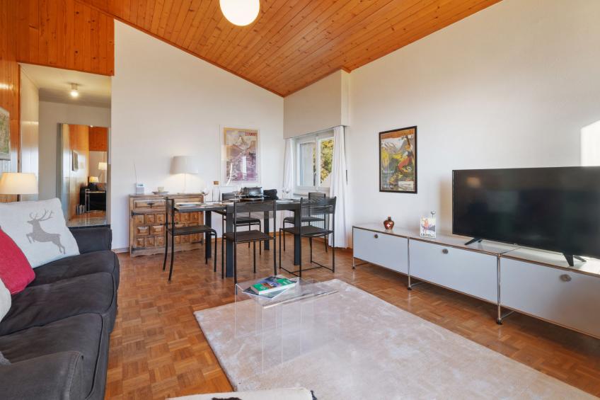 Belmont Est - foto 8