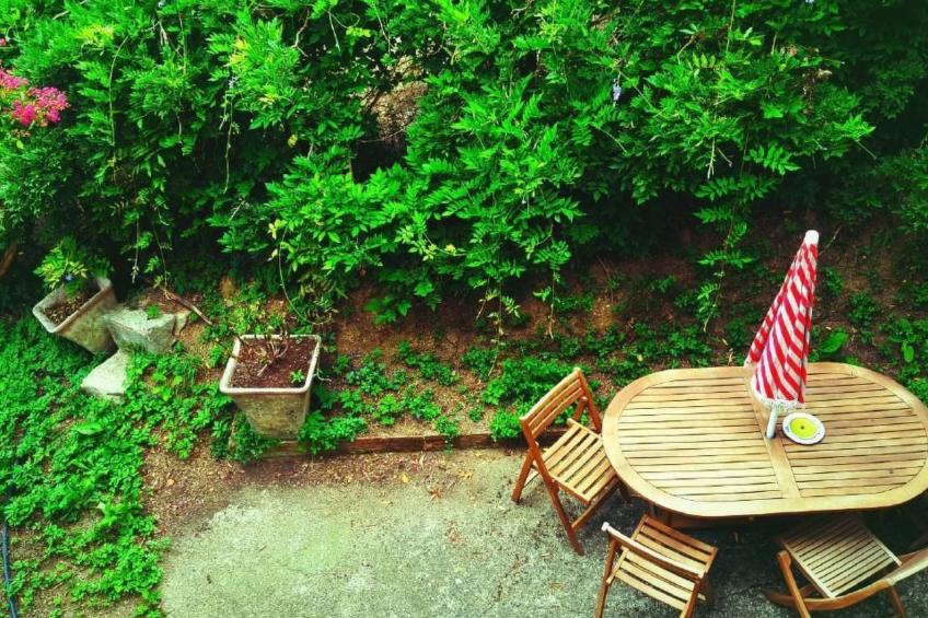 Panoramahaus zwischen den Cinque Terre und Portofino - foto 4