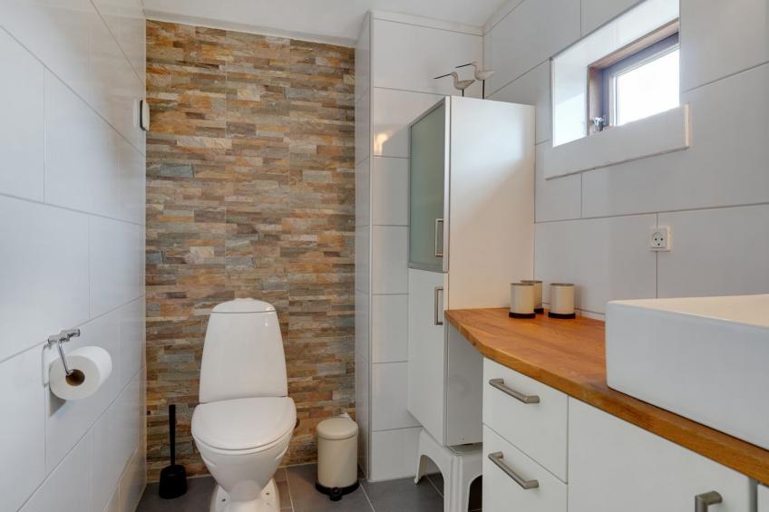 "Eivi" - 150m from the sea in NE Jutland - foto 3