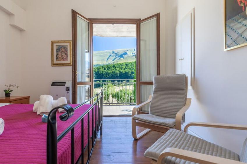 Casa Tramonti - foto 15