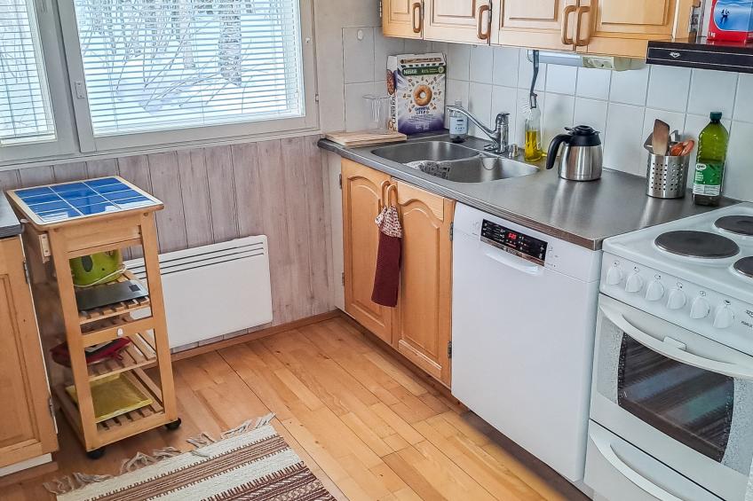 Koivulahden reinola - foto 9