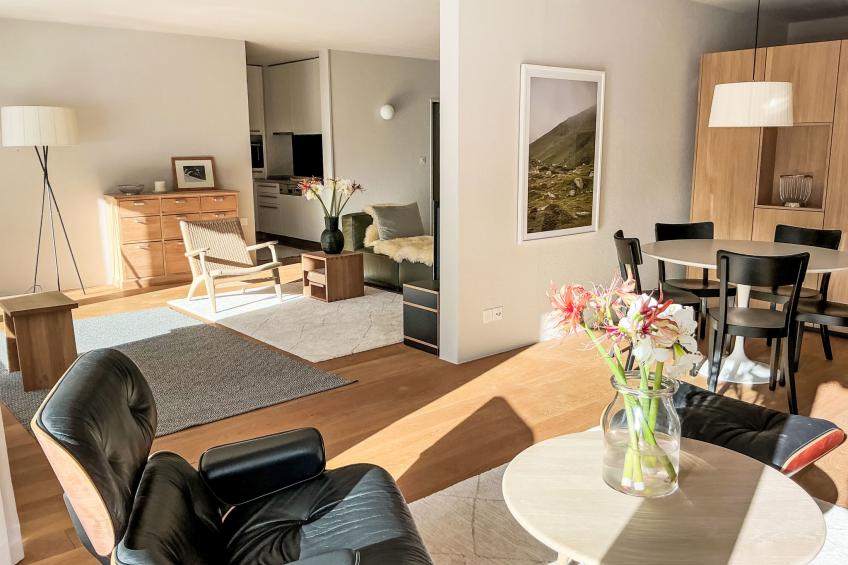 Paluedaklosters - foto 8