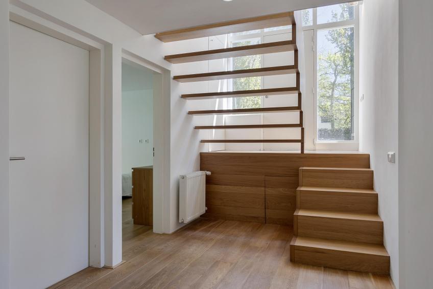 Villa Veerse Horizon - foto 15