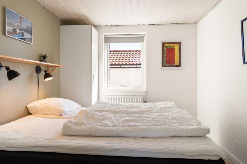 "Flugha" - 190m from the sea - foto 30
