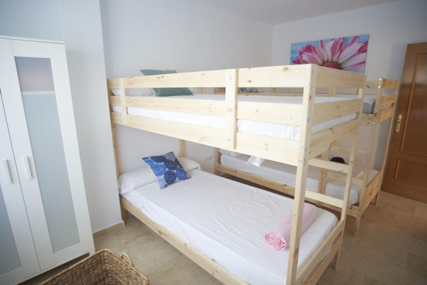 VILLA 25 - foto 35