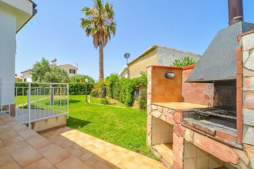 403293 - foto 8