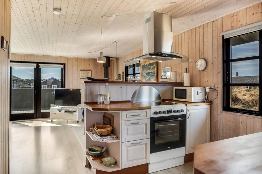 "Eida" - 400m from the sea - foto 14