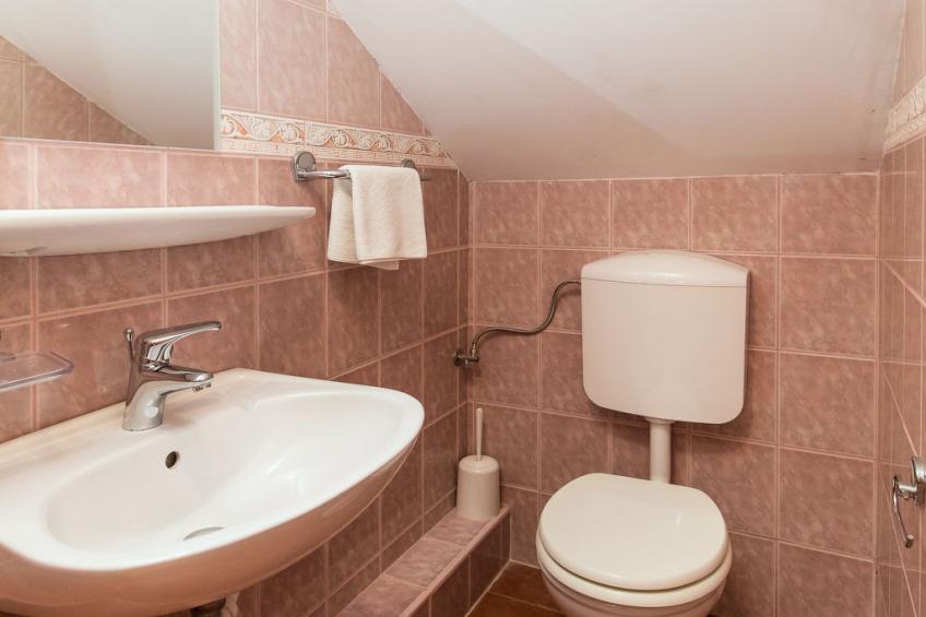 Villa Anna (JAD113) - foto 16