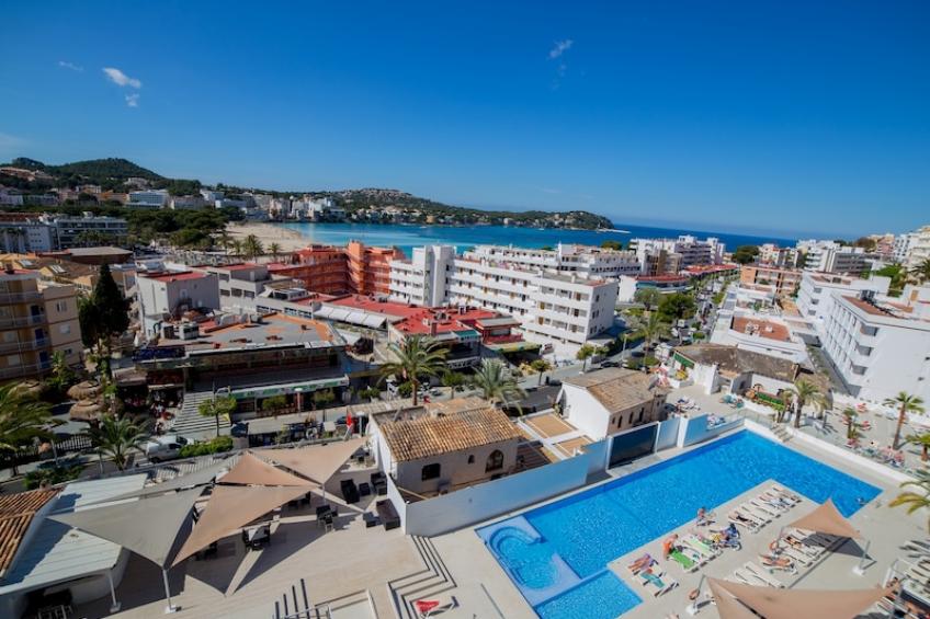 Mallorca Deya - foto 31