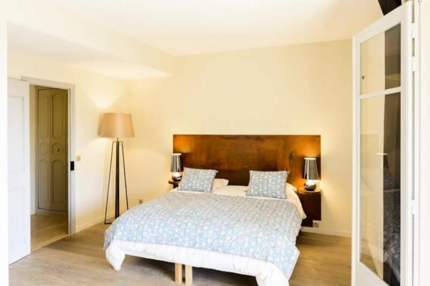 Les Gardis, Votre Refuge Idéal En Provence. - foto 28