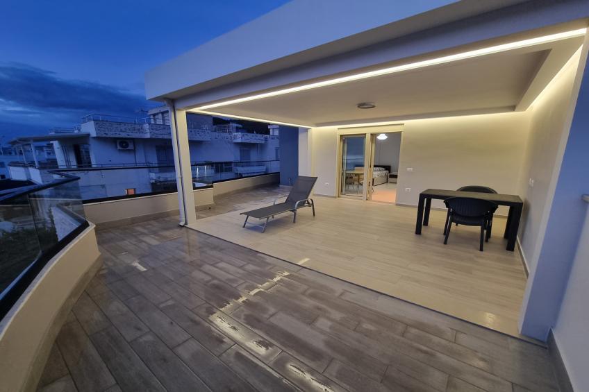 Bes' Sea View Studio - foto 49