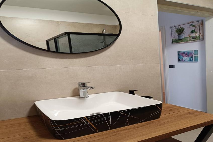 Holiday home Barba - foto 29