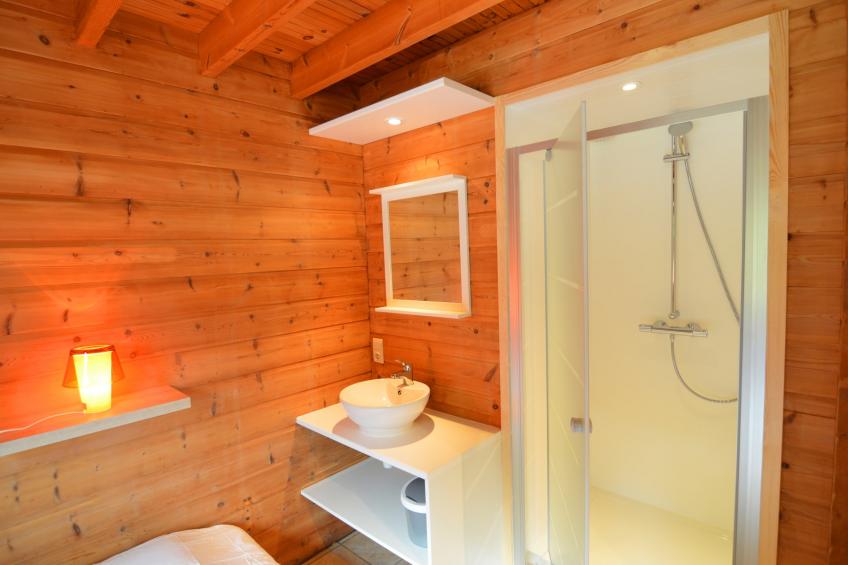 Le Chalet de Morfat - foto 23