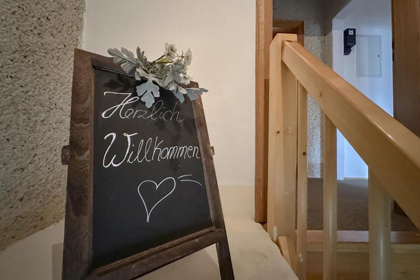 Weiherblasch II - foto 3