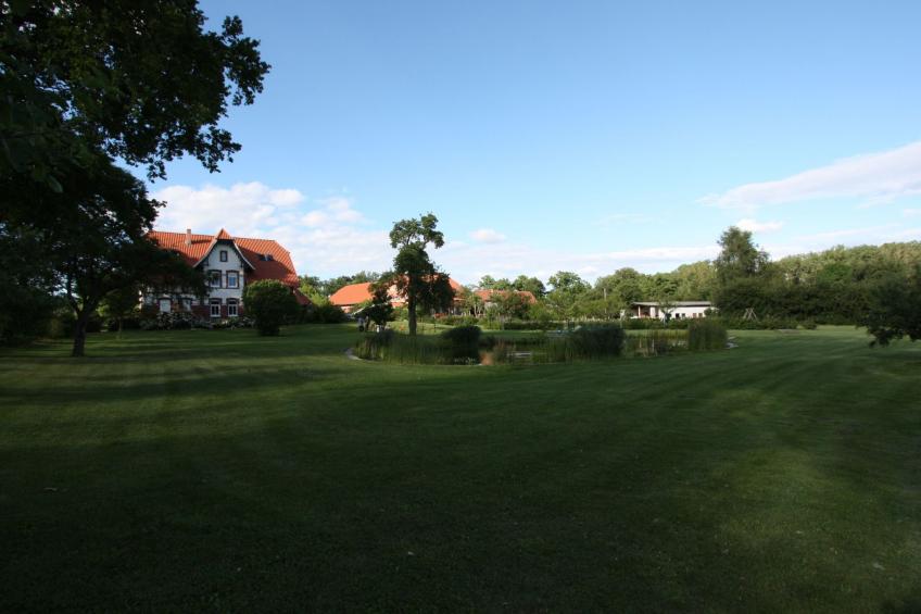 Göpelhaus3 - foto 7