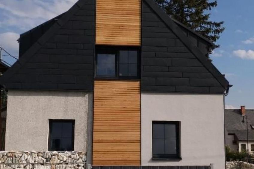 Anton Günther - foto 2